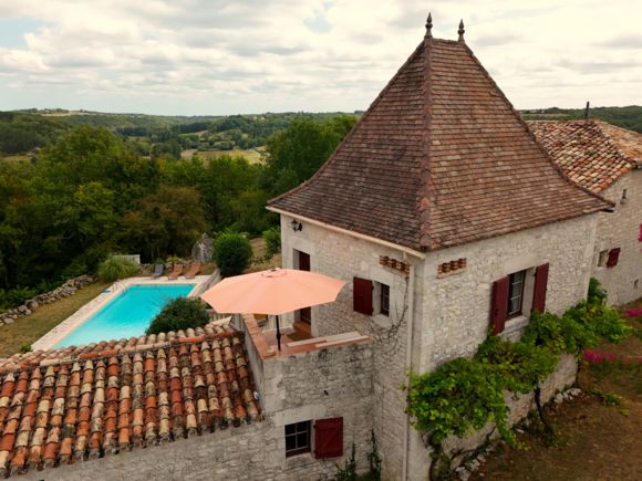 Le Perchoir_Belvèze