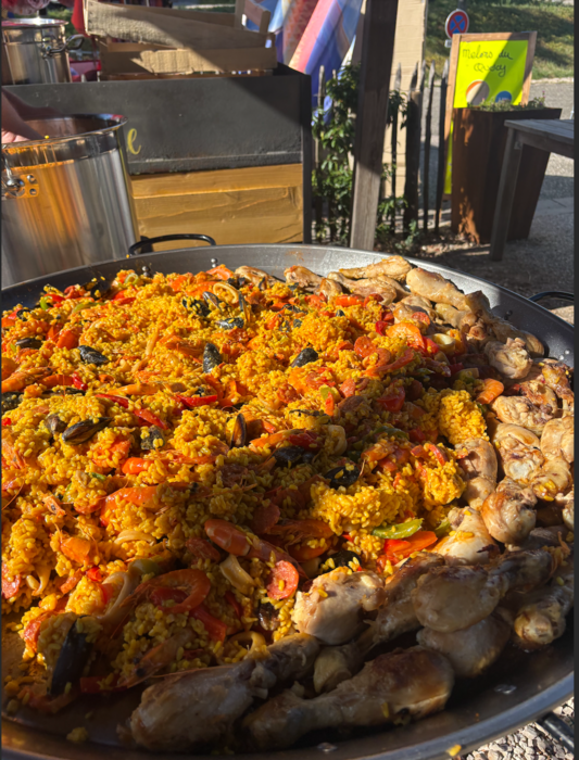 La guinguette du Faillal_Montpezat-de-Quercy