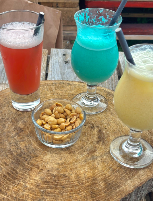 La guinguette du Faillal_Montpezat-de-Quercy