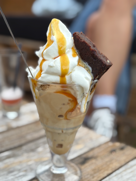 La guinguette du Faillal_Montpezat-de-Quercy