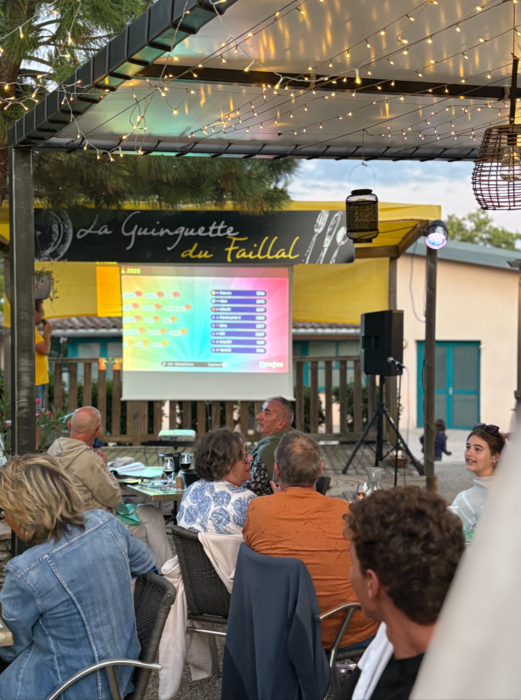 La guinguette du Faillal_Montpezat-de-Quercy