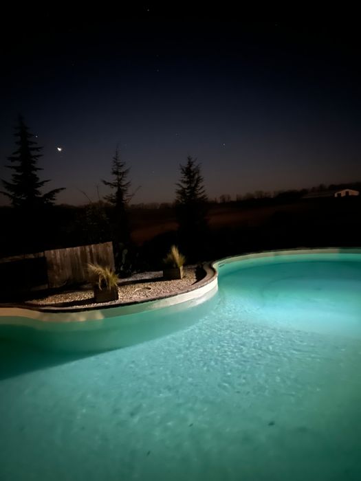 Les Rossignols 6 pers La Muse_Belvèze