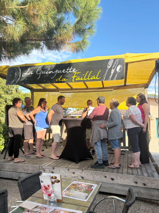 La guinguette du Faillal_Montpezat-de-Quercy