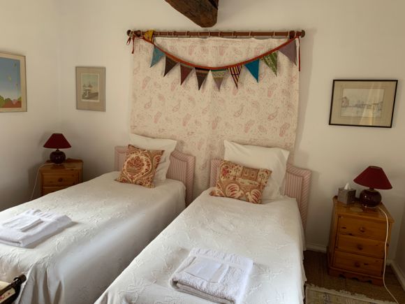 Maison Rose_Miramont-de-Quercy