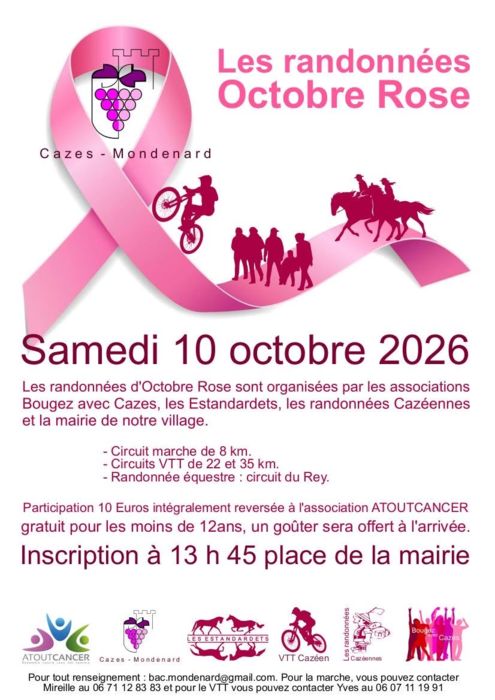 2026.10.10 CZM Octobre rose.jpg