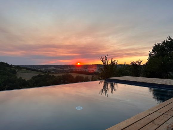 DOMAINE DE TAYSSOU_Lauzerte