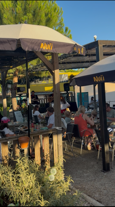 La guinguette du Faillal_Montpezat-de-Quercy