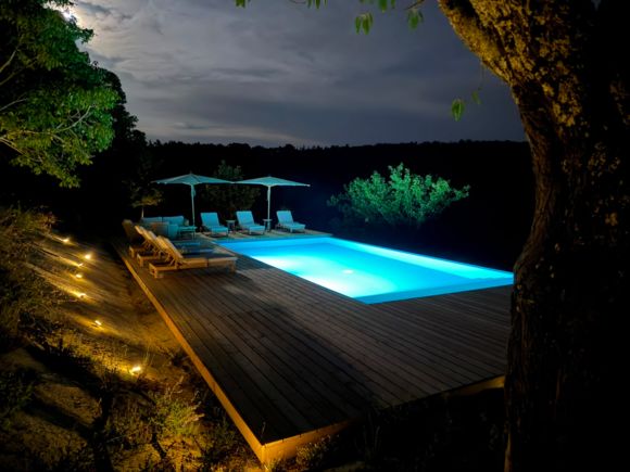 DOMAINE DE TAYSSOU_Lauzerte