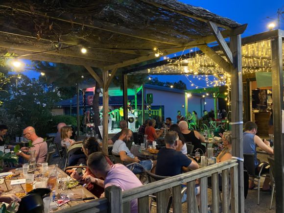 La guinguette du Faillal_Montpezat-de-Quercy