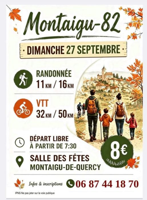 Rando Quercy Blanc_Montaigu-de-Quercy