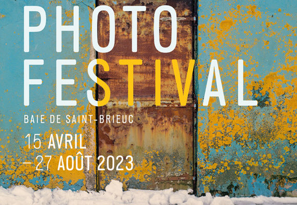 Affiche-Photo-Festival-2023