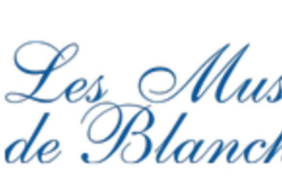 logo-long-blanchardeau