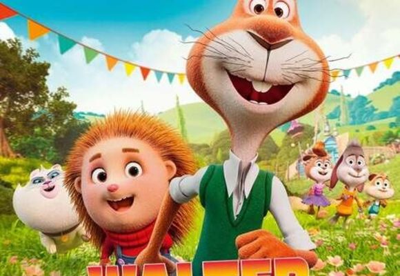 Au cinéma du 15 au 21 avril_Beaumont-de-Lomagne