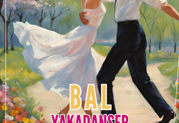 Bal Yakadanser_Bormes-les-Mimosas