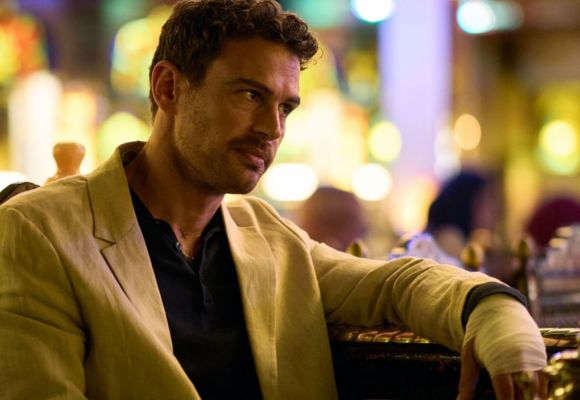 Au cinéma du 27 mai au 2 juin_Beaumont-de-Lomagne