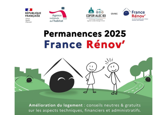 Permanences France Renov'_Bormes-les-Mimosas