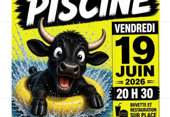 Toros piscine_Sérignac