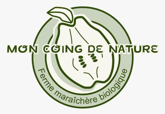 Mon coing de nature_Pujaudran