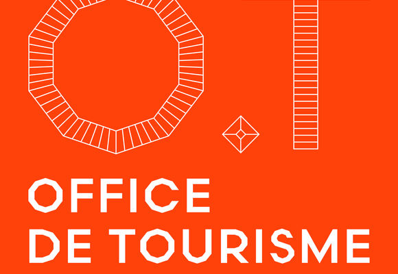 Office de Tourisme de la Lomagne à Beaumont de Lomagne_Beaumont-de-Lomagne