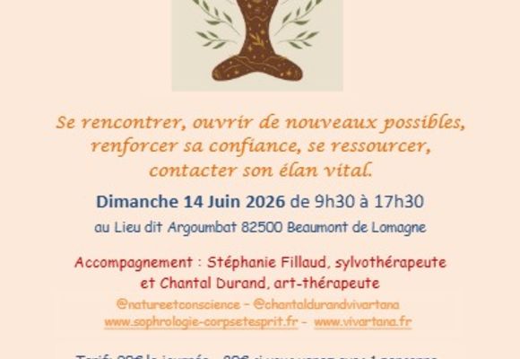 Accueillir et explorer la femme multiple en moi_Beaumont-de-Lomagne