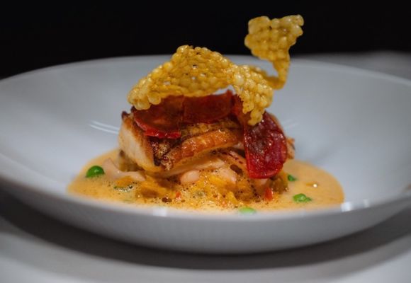 Le Puits Saint Jacques_Pujaudran