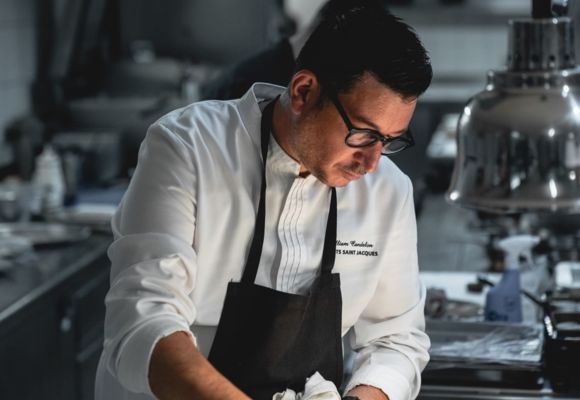 Le Puits Saint Jacques_Pujaudran