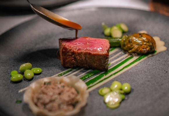 Le Puits Saint Jacques_Pujaudran