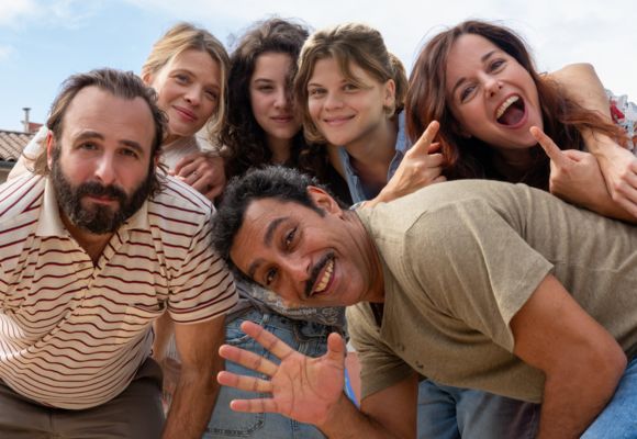Au cinéma du 3 au 9 juin_Beaumont-de-Lomagne