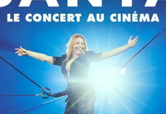 Au cinéma du 3 au 9 juin_Beaumont-de-Lomagne