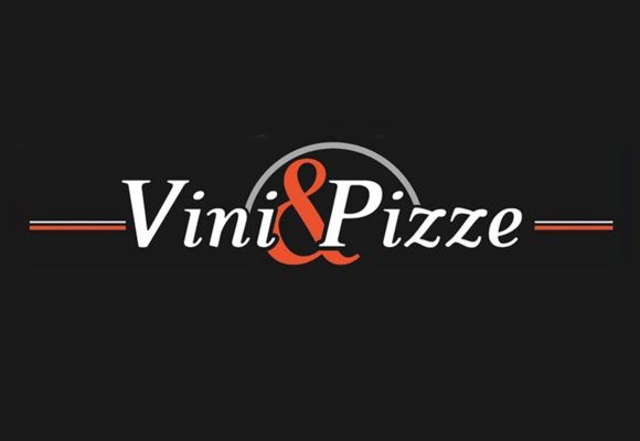 Vini & Pizze