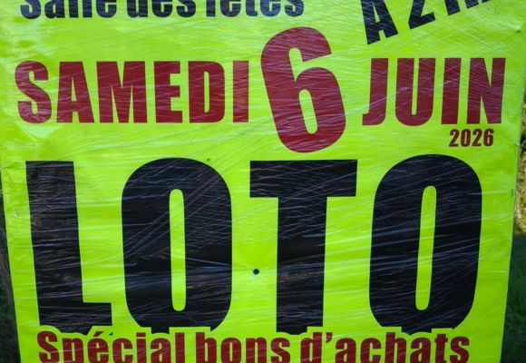 Loto_Larrazet