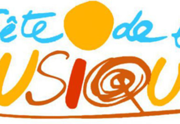 Fête de la musique_Le Causé