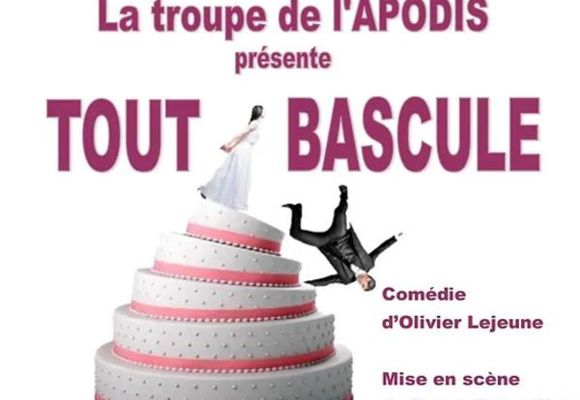 theatre-tout-bascule-Larrazet