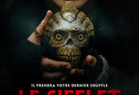 Cinéma du 8 au 14 avril_Beaumont-de-Lomagne