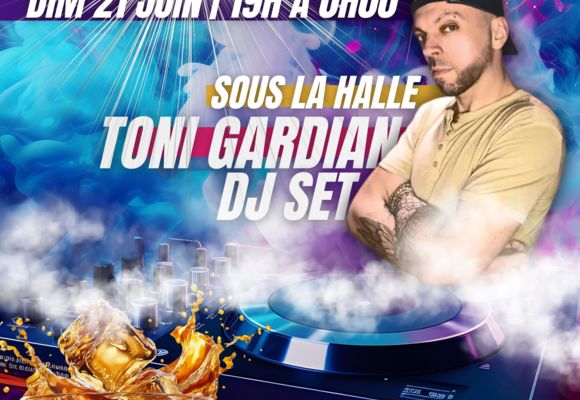 Fête de la musique_Beaumont-de-Lomagne