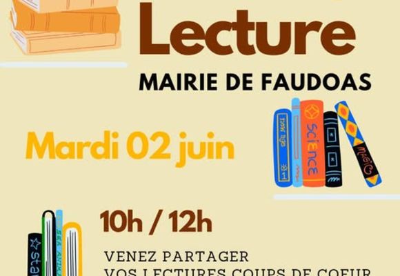 Café Lecture_Faudoas