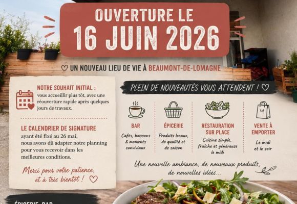 A Travers Champs_Beaumont-de-Lomagne