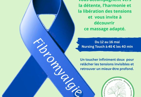 Journée mondiale de la fibromyalgie_Beaumont-de-Lomagne