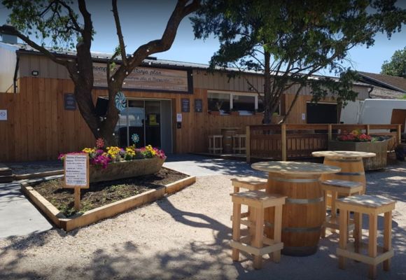 La Ferme du Choucou_Monferran-Savès