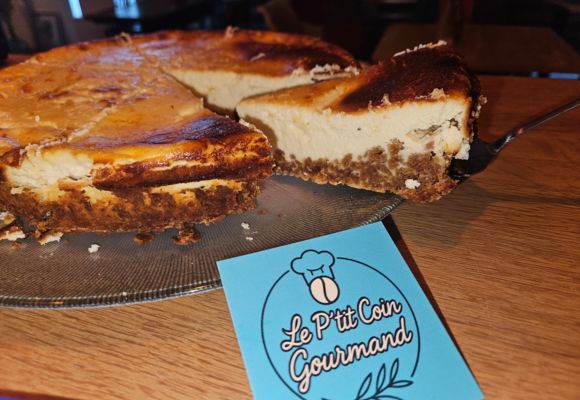 Le p'tit coin gourmand_L'Isle-Jourdain