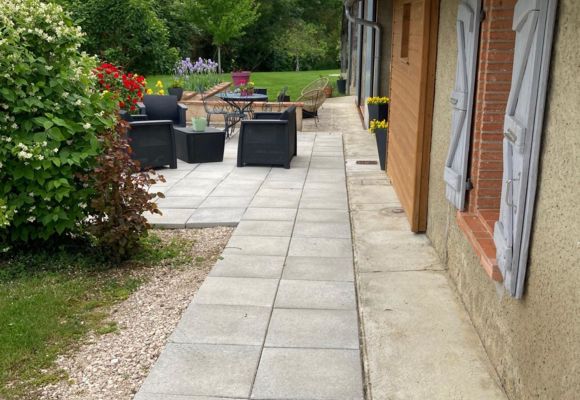 La Maison du Meunier_L'Isle-Jourdain