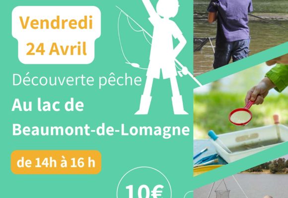 Atelier pêche à Pâques_Beaumont-de-Lomagne