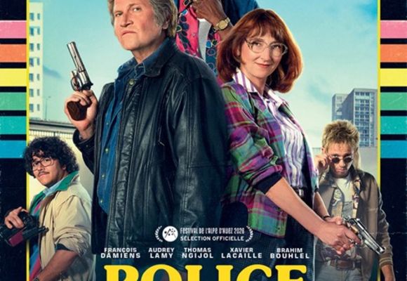 Cinéma du 8 au 14 avril_Beaumont-de-Lomagne