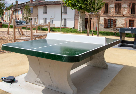 Aire de jeux_Beaumont-de-Lomagne
