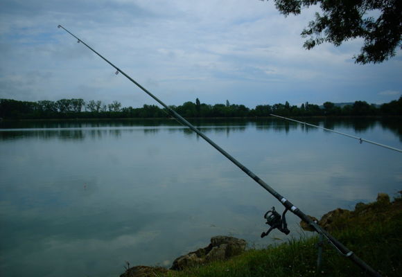 Pêche en Lomagne_Beaumont-de-Lomagne