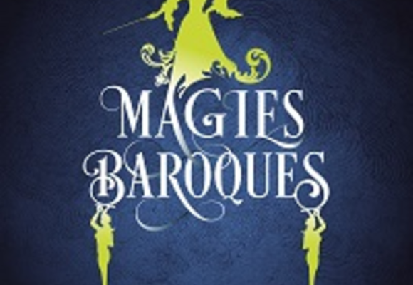 magies baroques