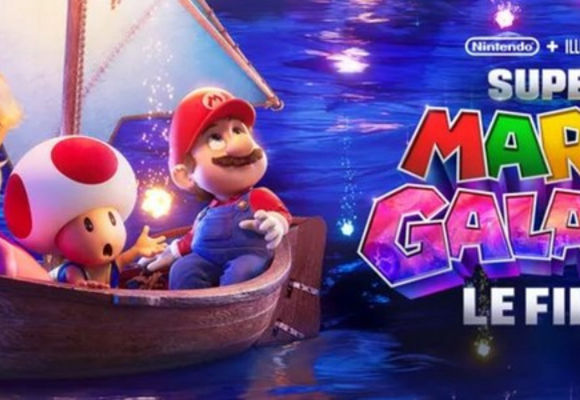 Au cinéma du 22 au 28 avril_Beaumont-de-Lomagne