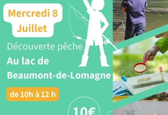 Atelier pêche famille_Beaumont-de-Lomagne