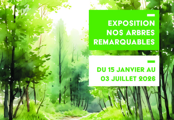 Semaine de la nature et de la biodiversité_Beaumont-de-Lomagne