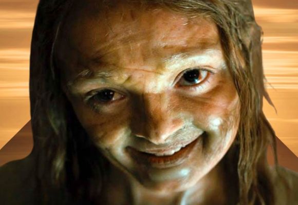 Au cinéma du 6 au 12 mai 2026_Beaumont-de-Lomagne